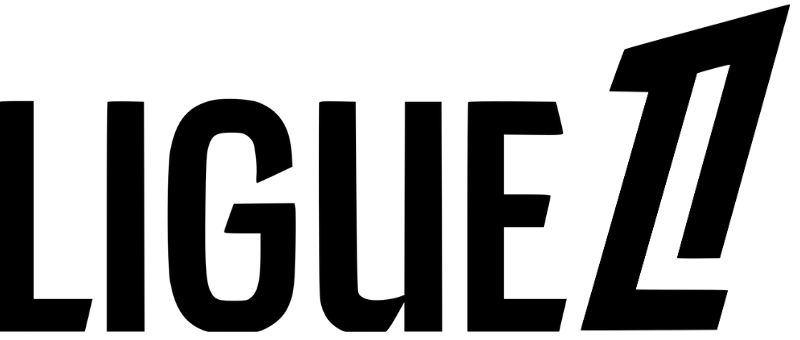 Ligue 1