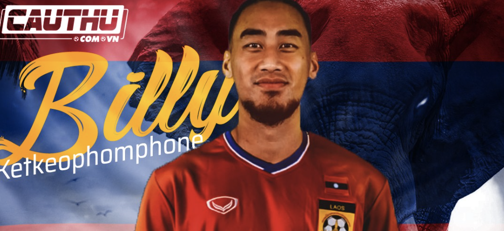 Billy Ketkeophomphone Ghi Bàn Đẹp Trong Trận Angers - Bordeaux Tại Cúp Quốc Gia Pháp